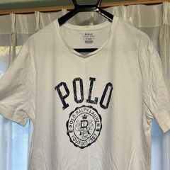 POLO by RALPH LAUREN