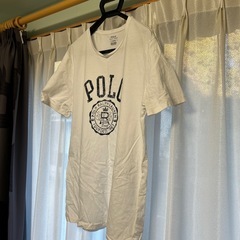 POLO by RALPH LAURENの画像