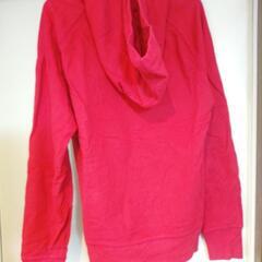 GAP パーカー Mサイズの画像