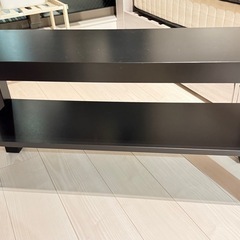 IKEA　テレビ台