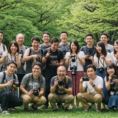 【関東写真部】メンバー募集📷✨