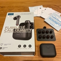 ANKER soundcore Liberty Air 2
