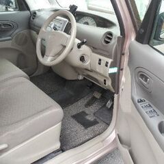 ２１年式タント車検９年1月、Pスラ、９万キロ、即乗🉑の画像