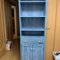 3033 未使用 かなめ鯉のぼり用ポール 12m 12G 耐蝕性アルミ合金製 13kg アンテナ アマチュア無線 マスト 愛知県岡崎市 直接…  (ひろ) 岡崎のその他の中古あげます・譲ります｜ジモティーで不用品の処分