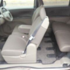 ２１年式タント車検９年1月、Pスラ、９万キロ、即乗🉑の画像