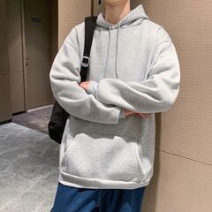 パーカー 8種類 M L XL サイズ まとめ買い歓迎　卸ます　アマゾン引き上げ商品　倒産品　ネット商材　卸ます　転売　アマゾン引き上げ商品　卸し　問屋　倒産品　転売OK　ネット商材　アマゾン　商品　景品　コンペの画像