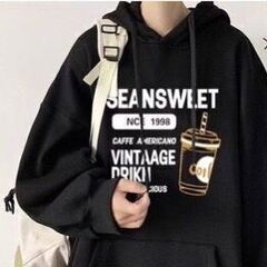 パーカー 8種類 M L XL サイズ まとめ買い歓迎　卸ます　アマゾン引き上げ商品　倒産品　ネット商材　卸ます　転売　アマゾン引き上げ商品　卸し　問屋　倒産品　転売OK　ネット商材　アマゾン　商品　景品　コンペの画像