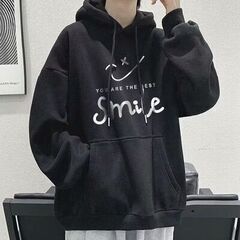 パーカー 8種類 M L XL サイズ まとめ買い歓迎　卸ます　アマゾン引き上げ商品　倒産品　ネット商材　卸ます　転売　アマゾン引き上げ商品　卸し　問屋　倒産品　転売OK　ネット商材　アマゾン　商品　景品　コンペの画像