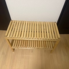  廃盤 モルゲル  ikea IKEA 値下げ中
の画像