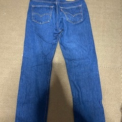 ﾌﾟﾛﾌ、説明文最後までお読みくださいの画像