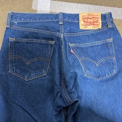 ﾌﾟﾛﾌ、説明文最後までお読みくださいの画像