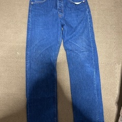 ﾌﾟﾛﾌ、説明文最後までお読みください