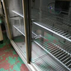 ［商談成立］飲食店用電化製品、シンク等の画像