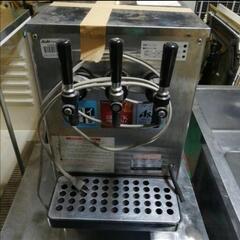 ［商談成立］飲食店用電化製品、シンク等の画像