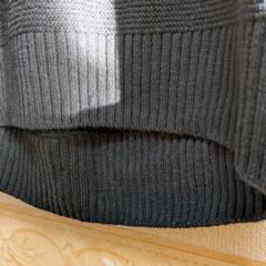 決まりました。有難うございますの画像