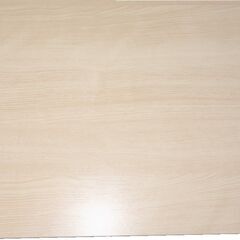 ■プラスチック 収納  タンス ★４段 チェスト ★衣装ケース の画像