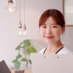 【長期】20~30代活躍中！未経験OK！事前研修あり★キレイなクリニックでの受付・事務＊福島市の画像