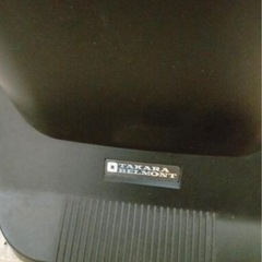 シャンプー台 ＲＳⅢ AXIS［アクシス］