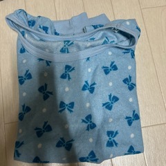 Tシャツの画像