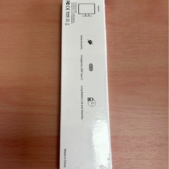 Apple Pencil