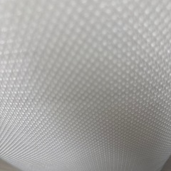 洗える高反発敷ふもん（セミダブルの画像