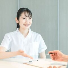 【長期】未経験歓迎！事前研修あり！20~30代活躍中★美容クリニ...