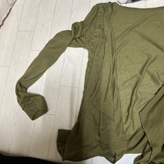 羽織もの