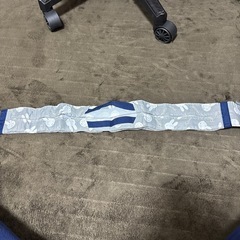 シュパット　エコバッグ　ミッフィーの画像