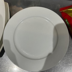 お皿