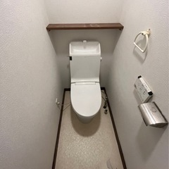 ⭐︎苫小牧市澄川町⭐︎4LDK家賃5万円⭐︎ − 北海道