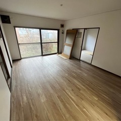 ⭐︎苫小牧市澄川町⭐︎4LDK家賃5万円⭐︎ - 賃貸（マンション/一戸建て）