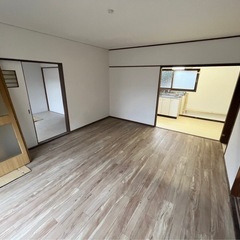 ⭐︎苫小牧市澄川町⭐︎4LDK家賃5万円⭐︎ - 苫小牧市