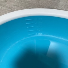 バードバス　インコ水浴び器
の画像