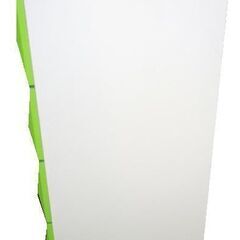 ■プラスチック チェスト ★収納  タンス ★7段 ★衣装ケースの画像
