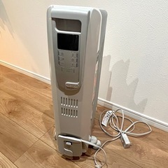 ◇美品◇VERSOS◇オイルヒーター◇大阪兵庫京都奈良 楽天市場】ベルソス オイルヒーターの通販
