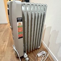 【中古】デロンギオイルヒーター Amazon | デロンギ (DeLonghi) ドラゴンデジタルスマート オイル