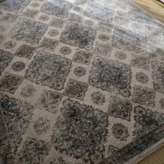 ラグマット　カーペット　200x250 cm