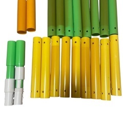 アンパンマン　ジャングルジム　おもちゃ　の画像