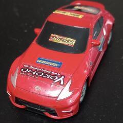 DRIFT PACKAGE NANO ドリフトパッケージナノ　フェアレディZの画像
