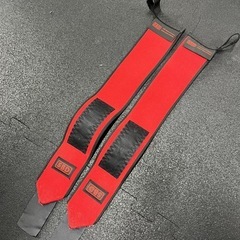 SBDリストラップ　フレキシブル（M）