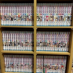 古代王者恐竜キング】 シークレット2007第4紀+ 秘密のたまご