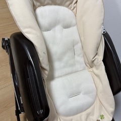 コンビ ネムリラ オートスイング 電動ハイローチェア ハイローチェア Combi AUTO ネムリラATの画像