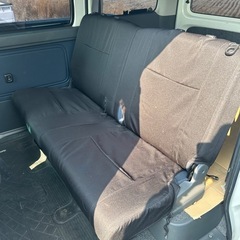 ありがとうございました！ターボ❗️車検有り❗️ハイゼットカーゴクルーズターボ❗️車検有り❗️ドラレコ❗️ナビ❗️フルセグ❗️の画像