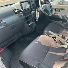 ありがとうございました！ターボ❗️車検有り❗️ハイゼットカーゴクルーズターボ❗️車検有り❗️ドラレコ❗️ナビ❗️フルセグ❗️の画像