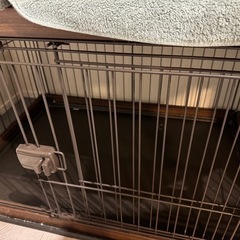 犬小屋