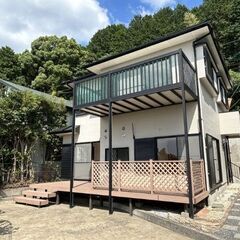 🏡リフォーム済　4LDK戸建て住宅　太宰府市石坂🏡