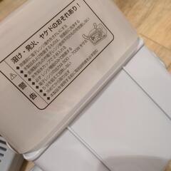 コンビ　除菌じょーずの画像
