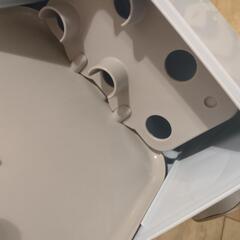 コンビ　除菌じょーずの画像