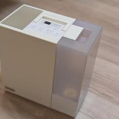 DAINICHI 加湿器 HD-RX916（W）