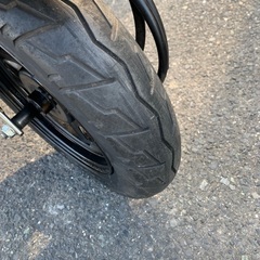 Today ホンダ　50ccの画像